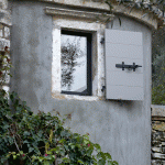 rdeco_torriemerli_exterior_detail_window