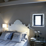rdeco_torriemerli_interior_suite_bed