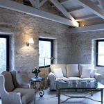 rdeco_torriemerli_interior_suite_livingroom