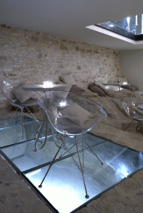 rdeco_torriemerli_interior_suite_cellar_view