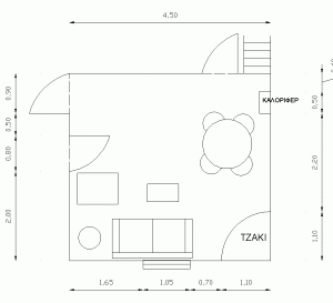 rdeco_skyros_home_drawing