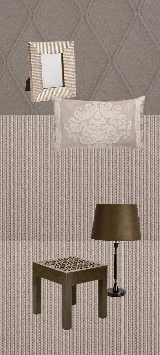 rdeco_bedroom_inspiration_polychromo