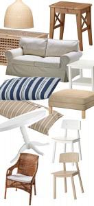rdeco_ikea_combo