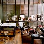 office space douglas friedman office space douglas friedman