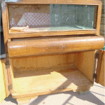 rdeco_reuse_beforeandafter rdeco_reuse_beforeandafter