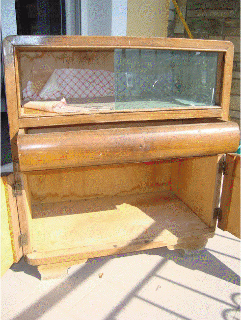 rdeco_reuse_beforeandafter