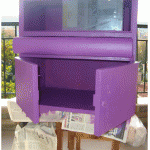 rdeco_reuse_beforeandafter2 rdeco_reuse_beforeandafter2