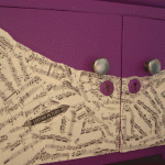 rdeco_reuse_beforeandafter3 rdeco_reuse_beforeandafter3