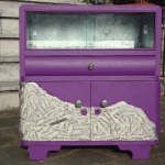rdeco_reuse_beforeandafter4 rdeco_reuse_beforeandafter4