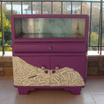 rdeco_reuse_beforeandafter5 rdeco_reuse_beforeandafter5