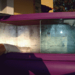 rdeco_reuse_beforeandafter7 rdeco_reuse_beforeandafter7