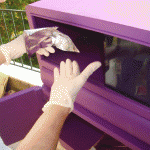 rdeco_reuse_beforeandafter8 rdeco_reuse_beforeandafter8