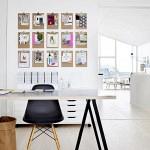 rdeco_totally_evas_workspace rdeco_totally_evas_workspace