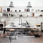 rdeco_totally_evas_workspace_architectural rdeco_totally_evas_workspace_architectural