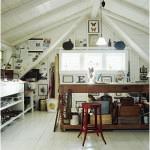 rdeco_totally_evas_workspace_artsy rdeco_totally_evas_workspace_artsy