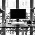 rdeco_totally_evas_workspace_blogging_time rdeco_totally_evas_workspace_blogging_time