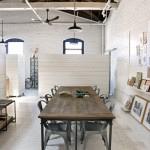 rdeco_totally_evas_workspace_brainstorming rdeco_totally_evas_workspace_brainstorming
