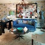 rdeco_totally_evas_workspace_color rdeco_totally_evas_workspace_color