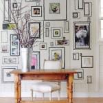 rdeco_totally_evas_workspace_cozy rdeco_totally_evas_workspace_cozy