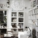 rdeco_totally_evas_workspace_fluo_white rdeco_totally_evas_workspace_fluo_white