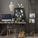 rdeco_totally_evas_workspace_gray rdeco_totally_evas_workspace_gray