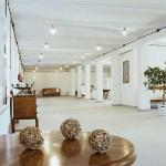 rdeco_totally_evas_workspace_huge rdeco_totally_evas_workspace_huge
