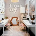 rdeco_totally_evas_workspace_lonny rdeco_totally_evas_workspace_lonny