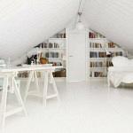 rdeco_totally_evas_workspace_sofa rdeco_totally_evas_workspace_sofa