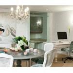 rdeco_totally_evas_workspace_too_girly rdeco_totally_evas_workspace_too_girly