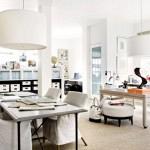 rdeco_totally_evas_workspace_very_close rdeco_totally_evas_workspace_very_close