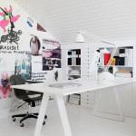 rdeco_totally_evas_workspace_wall rdeco_totally_evas_workspace_wall