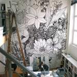 rdeco_wall_art_for_eva rdeco_wall_art_for_eva