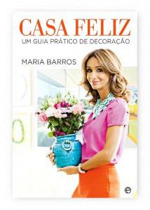 rdeco_Casa_Feliz_-_Maria_Barros