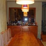 New showroom by Rdeco.