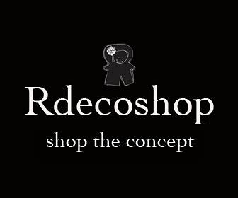Rdeco shop