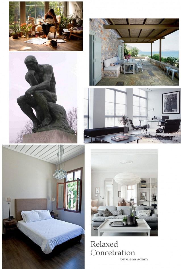 rdeco_diagonismos_style_relaxed_concentration