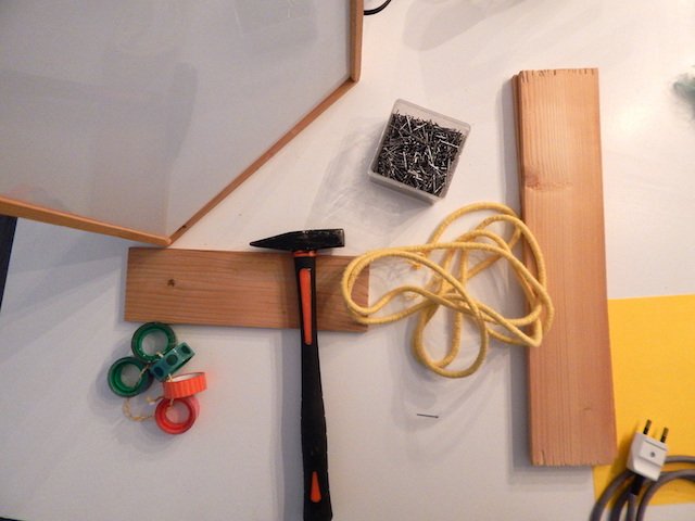 AB Βασιλόπουλος-Box Light