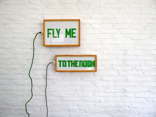 AB Βασιλόπουλος-Box Light