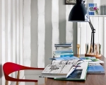 rdeco_office stripes