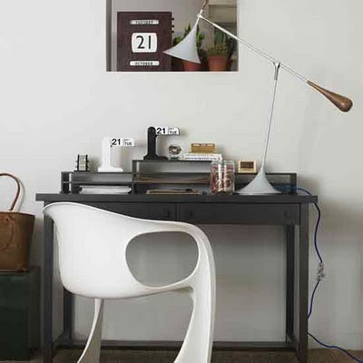 rdeco_office charcoal rdeco_office charcoal