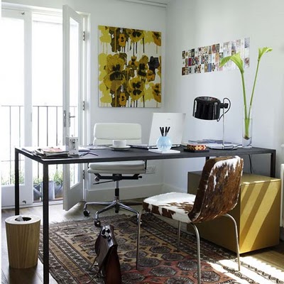 rdeco_office iron black rdeco_office iron black