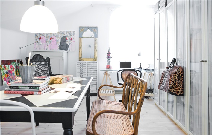 rdeco_office old bench rdeco_office old bench