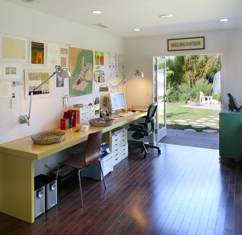 rdeco_office twin seats rdeco_office twin seats