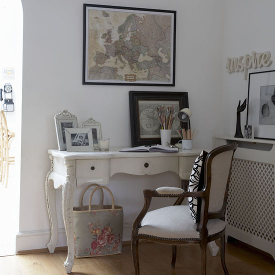 House Story of Emma Harrop House Story of Emma Harrop