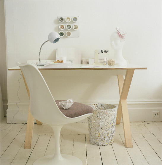 rdeco_office white rdeco_office white