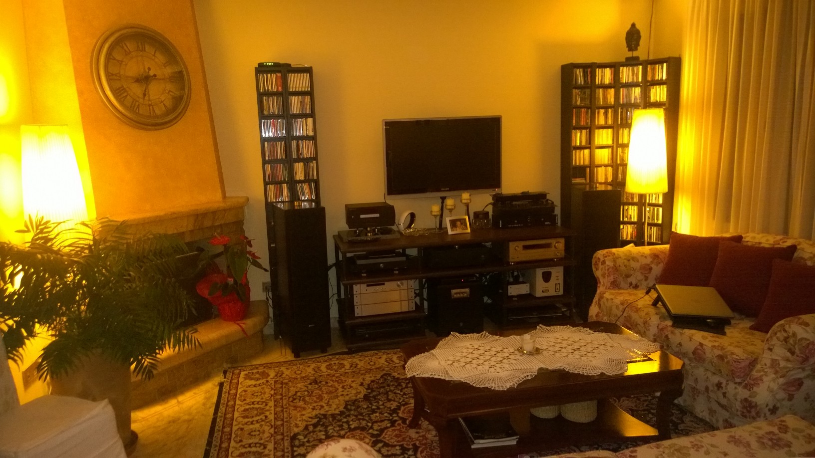 WP_20160129_20_30_44_Pro