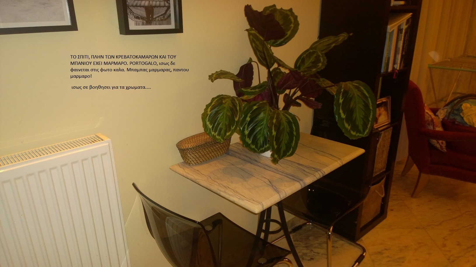 WP_20160129_20_35_41_Pro