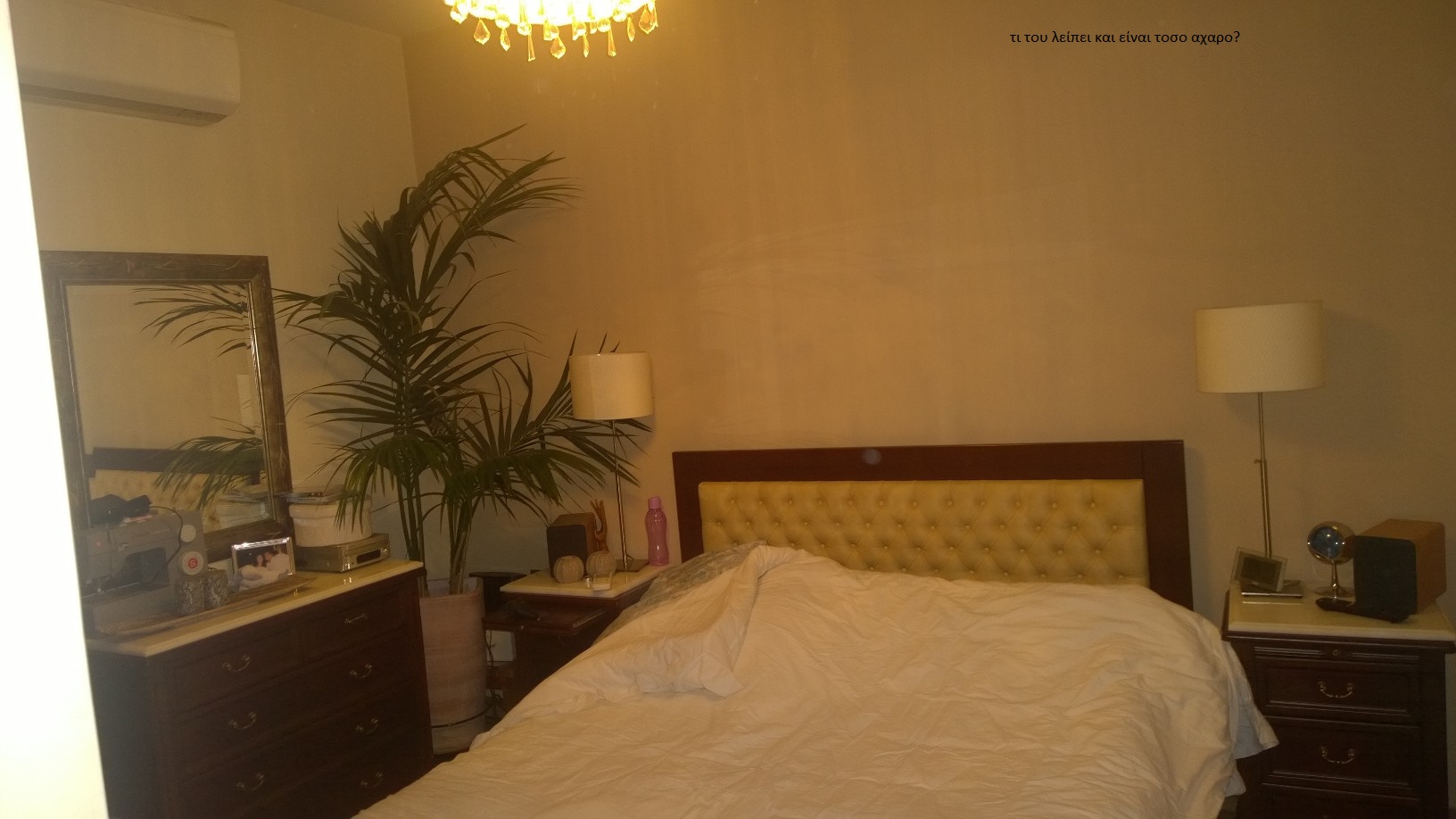 WP_20160129_20_39_23_Pro WP_20160129_20_39_23_Pro