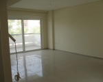 new-home-001