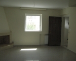 new-home-009